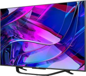 Hisense 55U7NQ Hisense 55U7NQ