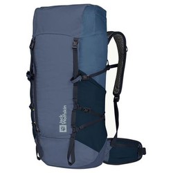 Jack Wolfskin Prelight Shape 25