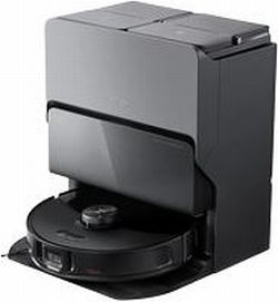 Roborock S8 MaxV Ultra Roborock S8 MaxV Ultra