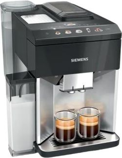 Siemens EQ 500 integral TQ517D03