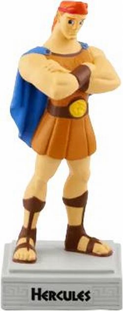 tonies Disney - Hercules