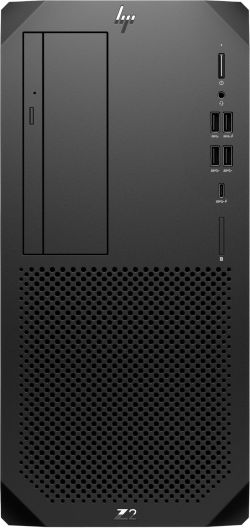 HP Z2 Tower G9 Workstation (8T1K6EA)