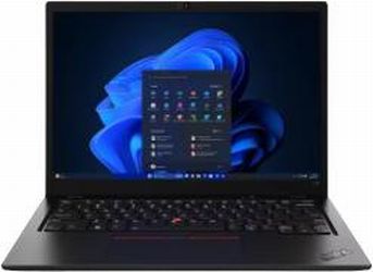 Lenovo ThinkPad L13 G5 (21LB0016GE) Lenovo ThinkPad L13 G5 (21LB0016GE)