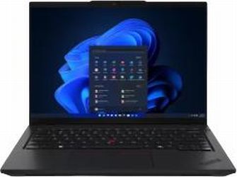 Lenovo ThinkPad L14 G5 (21L1002SGE) Lenovo ThinkPad L14 G5 (21L1002SGE)