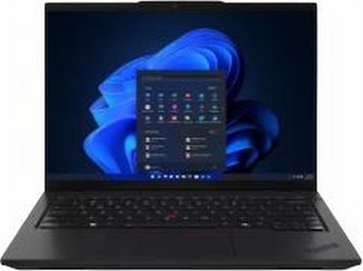 Lenovo ThinkPad L14 G5 (21L50014GE) Lenovo ThinkPad L14 G5 (21L50014GE)