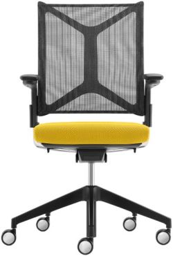 Girsberger Camiro