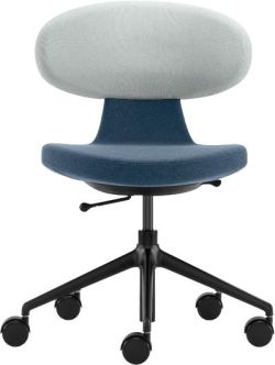 Girsberger Simplex 3D