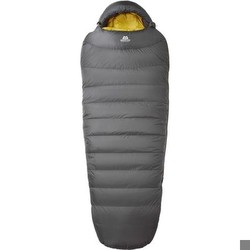 Mountain Equipment Helium GT 600 Regular