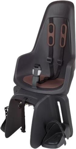 Bobike One Eco Maxi