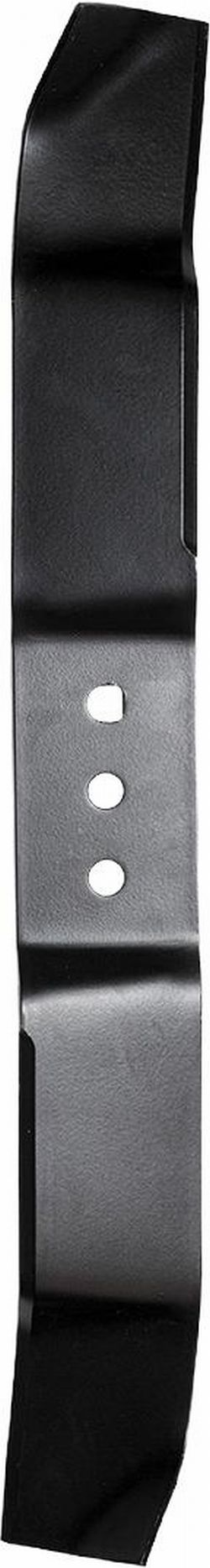 AL-KO Ersatzmesser 46 cm (113988) AL-KO Ersatzmesser 46 cm (113988)