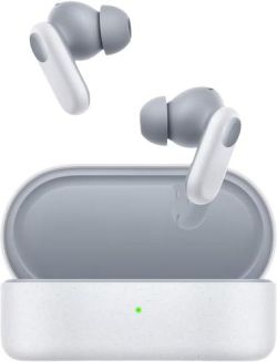 Oppo Enco Buds2 Pro