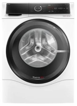 Bosch Serie 8 WNC254A40 Bosch Serie 8 WNC254A40