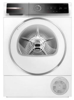 Bosch Serie 8 WQB235B4EP
