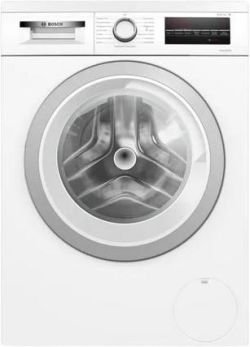 Bosch Serie 6 WUU28T42 Bosch Serie 6 WUU28T42