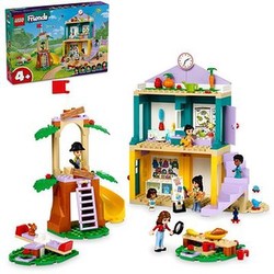 LEGO Friends Heartlake City Kindergarten (42636)