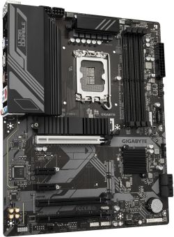 GIGABYTE Z790 D