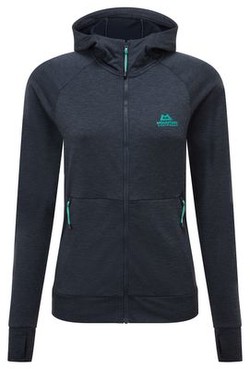 Mountain Equipment Endika Hooded