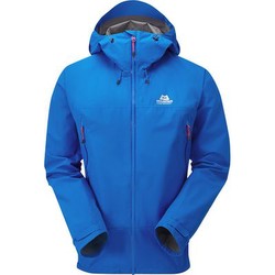Mountain Equipment Garwhal Jacket Herren