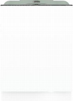 Gorenje ULTRAB16WIFI