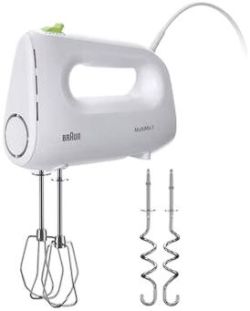 Braun MultiMix 1 HM 1110