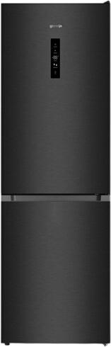 Gorenje NRK619CABXL4