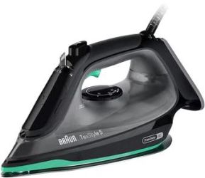 Braun TexStyle 5 SI 5277 GR