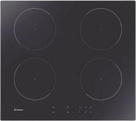 Candy CDJ642KTT