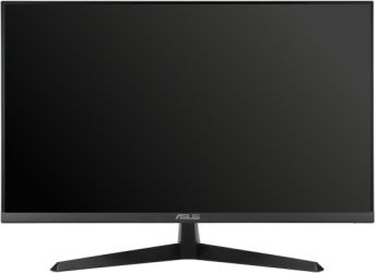 ASUS VY27UQ