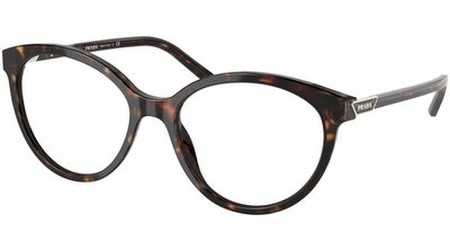 Prada PR08YV