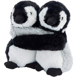 Warmies Kuschel-Freunde Pinguine