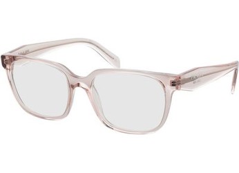 Prada PR17ZV