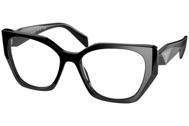 Prada PR18WV