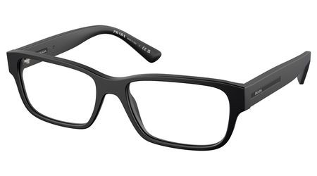 Prada PR18ZV