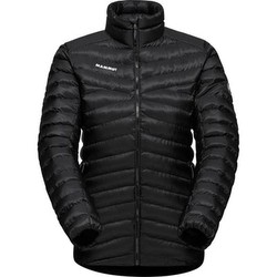 Mammut Albula IN Jacket Women