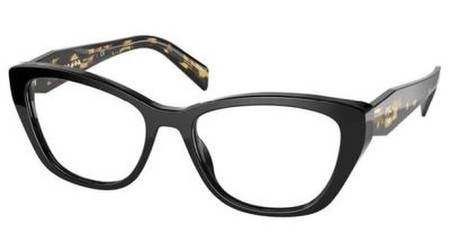 Prada PR19WV