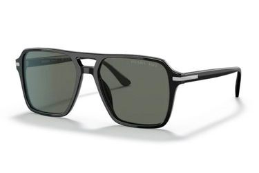 Prada PR20YS