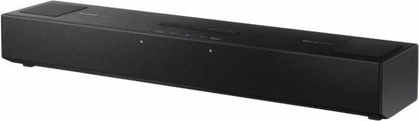 Sharp HT-SB700