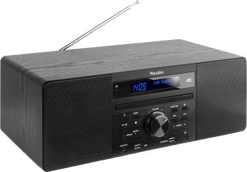Audizio Prato Audizio Prato