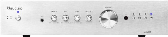 Audizio AD200
