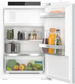 Siemens iQ300 KBG22L2FE0