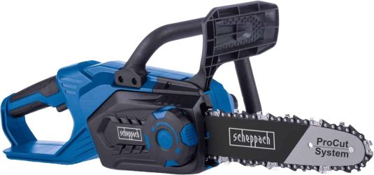 Scheppach C-CS254-X