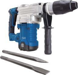 Scheppach DH1600Max