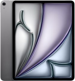 Apple iPad Air 6 13" 2024 512GB Wi-Fi + Cellular (MV703NF/A) Apple iPad Air 6 13" 2024 512GB Wi-Fi + Cellular (MV703NF/A)