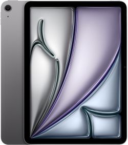 Apple iPad Air 6 11" 2024 1TB Wi-Fi (MUWQ3NF/A) Apple iPad Air 6 11" 2024 1TB Wi-Fi (MUWQ3NF/A)