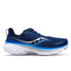 Saucony Guide 17 Herren