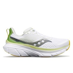 Saucony Guide 17 Damen