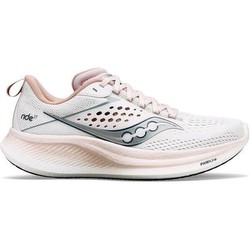 Saucony Ride 17 Damen