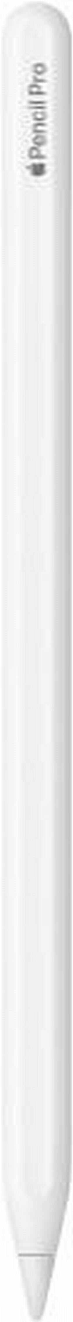 Apple Pencil Pro Apple Pencil Pro