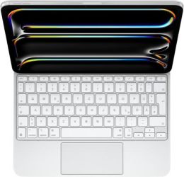 Apple Magic Keyboard iPad Pro 11" (MWR03D/A)