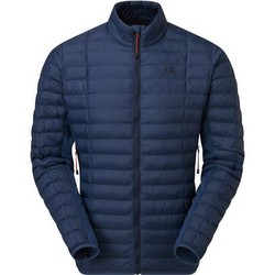 Mountain Equipment Particle Jacket Herren